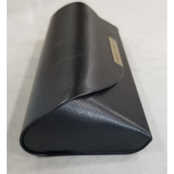 Christian Siriano eyeglasse case only - Picture 3 of 6